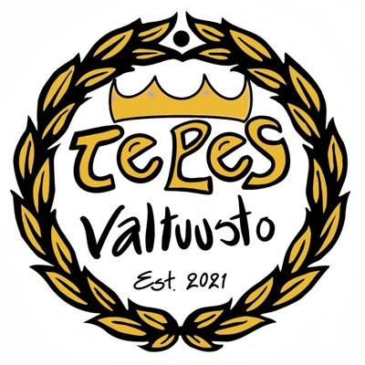 Tepes-Valtuusto