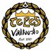 Tepes-Valtuusto (@tepes_valtuusto) Twitter profile photo