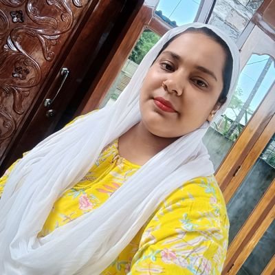 ZakiaBorbhuyan's profile picture. 