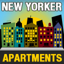 NewYorkerApt's profile picture. Post or search NYC apartment and roommate listings.

For free.