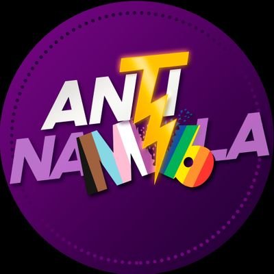 antiNAMBLA2