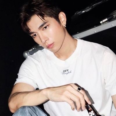 Fan Account
âïļāđāļĄāļāļāļĩāđāļĄāļīāļ§ #mewsuppasit âĪïļ #mewlions ðž āđāļĢāļēāđāļāđāļāļāļāđāļāļĩāļĒāļāđāļāļąāđāļāļāļąāļāđāļāļĩāļĒāļāļĢāđāļāļĒāļĄāļēāļĨāļąāļĒ ã
ã
ã
//āļāđāļēāļāļļāļāļāļ·āļāļĄāļīāļ§āđāļĨāļĩāđāļĒāļāļĄāļēāđāļĨāļāļāļāļĨāļāļąāļ//