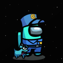 Evan Lin - @EvyTwiteer - Twitter