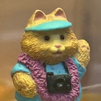 epic fail🔞 (@softfurryanimal) 's Twitter Profile Photo epic fail🔞 (@softfurryanimal) 's Twitter Profile Photo