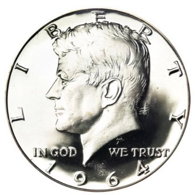 ocho_83's profile picture. Everything is a lie.