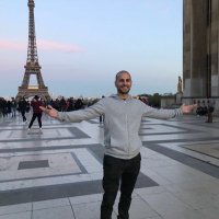امين المليكي (@aminahm58646572) 's Twitter Profile