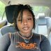 lil mama (@ninaxoie) Twitter profile photo lil mama (@ninaxoie) Twitter profile photo