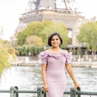 #SurgicalOncology @AIIMSBhubaneswar! GMCite
Finds God in Holy surgical planes !
Cancer awareness page: https://t.co/8yNeKuumQH…