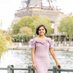 Dr Priyanka Saha (@ps_withyou) Twitter profile photo Dr Priyanka Saha (@ps_withyou) Twitter profile photo