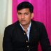 RAM KISHORE JAKHAR (@ramkishorejakhr) Twitter profile photo RAM KISHORE JAKHAR (@ramkishorejakhr) Twitter profile photo