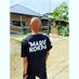 Wanglen Nambram (@wanglenn11115) Twitter profile photo Wanglen Nambram (@wanglenn11115) Twitter profile photo