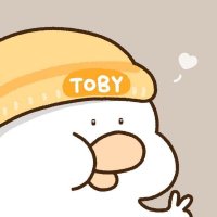 thanhlam ❤️ ZEEK (@lampr83) 's Twitter Profile