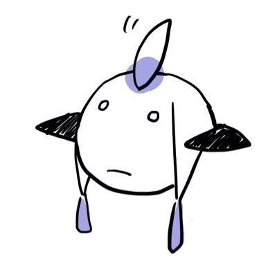 kaidai〜袖の探求者〜さんのプロフィール画像