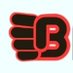 Broreavement (@broreavement) Twitter profile photo Broreavement (@broreavement) Twitter profile photo