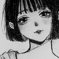 ココ (@chuuuuu_coco) 's Twitter Profile