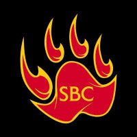 Sabercat Basketball Club (@sbc16u) 's Twitter Profile Photo Sabercat Basketball Club (@sbc16u) 's Twitter Profile Photo