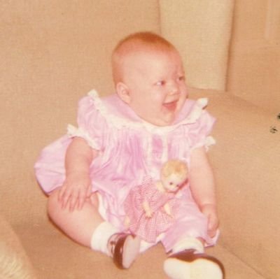 Lady, Wife, mother, Christian, TV watcher. Formerly IndianaMom on TVdotCom (RIP).