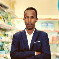 Abdirizak Cadaala(@Avv_Abdirizak) 's Twitter Profile Photo