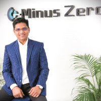 Suraj Ghosh: That Autonomous Mobility Guy (@surajghosh) 's Twitter Profile