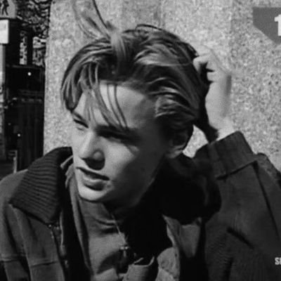 ppyp3986's profile picture. 