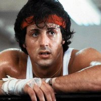 Rocky Balboa (@bernard85065859) 's Twitter Profile