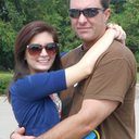 Mandi Dennis - @mandidennis - Twitter