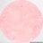 non_39_snowest