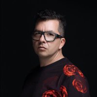 DJ Hector Carrero (@djhectorcarrero) 's Twitter Profile