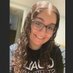 Dima Kassem (@dimakassem1818) Twitter profile photo Dima Kassem (@dimakassem1818) Twitter profile photo