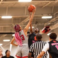 Jayla Cleveland (@jaylacleveland3) 's Twitter Profile