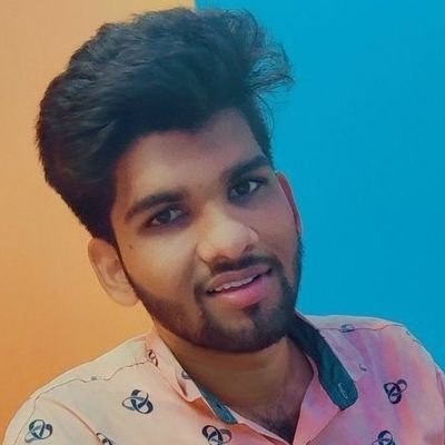 SiyasatIrfan's profile picture. Calm and Composed.

Alpha Communicator.

Peace✌️& Friendly ☺️