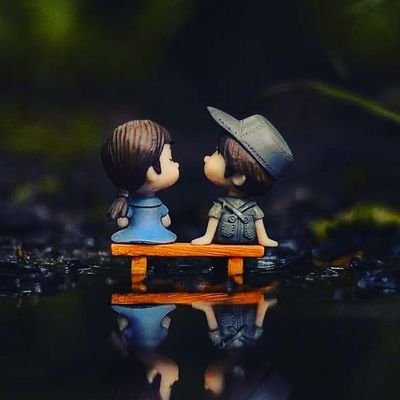 anand5291's profile picture. Social activist