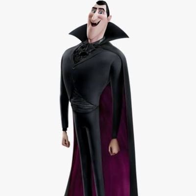 ndikpasowo's profile picture. 