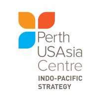 Perth USAsia Centre(@PerthUSAsia) 's Twitter Profile Photo