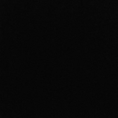 miixxy_blodclot's profile picture. JUST TALKING MY SHIT