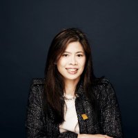 Leah Nguyen (she/her) (@leahinyvr) 's Twitter Profile