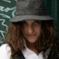 María Castrejón (@maracastrejn) 's Twitter Profile