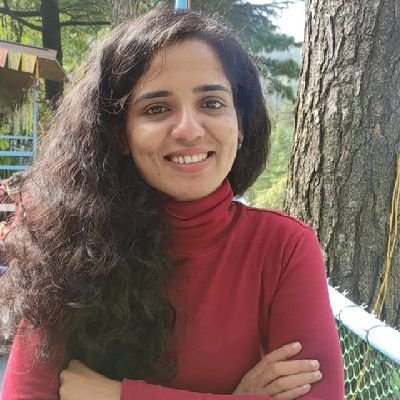 Assistant Professor @JindalGlobalUni | PhD @IIM_Calcutta
Research Interests: Industrial Policy, Role of State, Innovation & Technological Capability, GVCs.