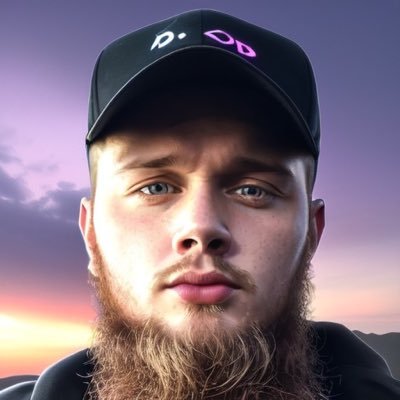 ItsComeCheckMe's profile picture. @NBA2kLeague SZN 6 Draft Pool • @FTClan2k⚡️