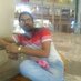 Pawan Sharma Bagra (@pawanbagra1994) Twitter profile photo