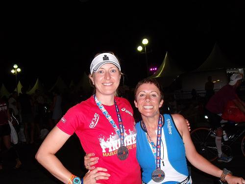 Graduate Legal Executive at Michelmores LLP, runner (resting), cyclist and swimmer.