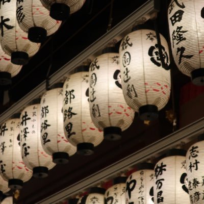 KarDan1111's profile picture.