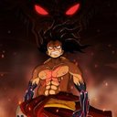 Fabian Cespedes - @fabian_calvito - Twitter