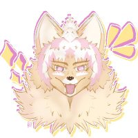 Kaitlyn 🏳️⚧️🏳️🌈 (@luvsyoukaitlyn) 's Twitter Profile