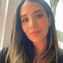 Marta Walker Valdés - @JazminValenciaF - Twitter