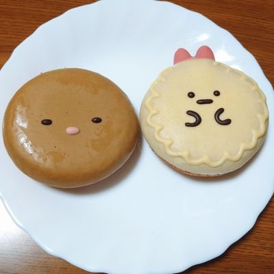まっちゃさんのプロフィール画像