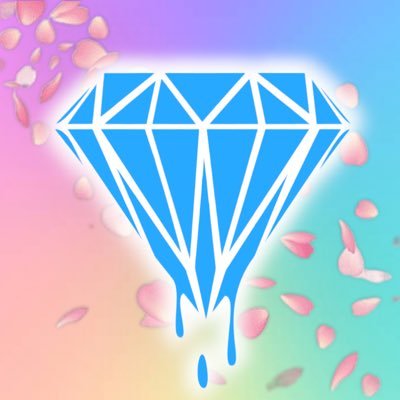 Streamer & Content Creator for tbd. never quit, grind often, game always. $GAME