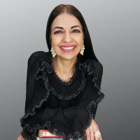 elena estavillo (@elenaestavillo) 's Twitter Profile Photo elena estavillo (@elenaestavillo) 's Twitter Profile Photo
