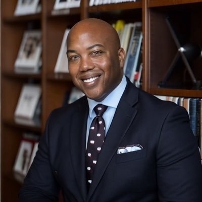 AdrianCartier78's profile picture. Mathematician, Data Science Evangelist and Tech junkie! I love learning new things and meeting interesting people.