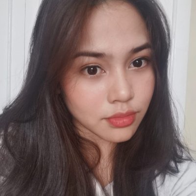 EudoraSant91346's profile picture. We Offer Mining Platform that in just 26 usdt you can earn 4x daily you can claim it every 6 hours if you are interested just message me HOW!